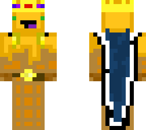 king falwaffle