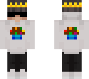 king muffin