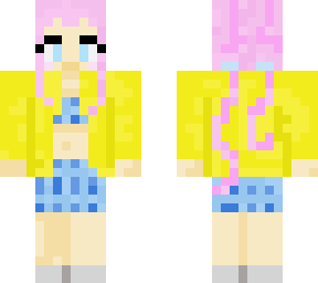 kira doku