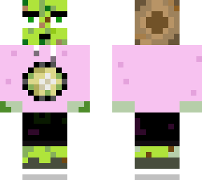 kiwi (fixed)