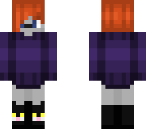 knee high cat socks scott