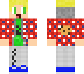 kokonuzfinalskin