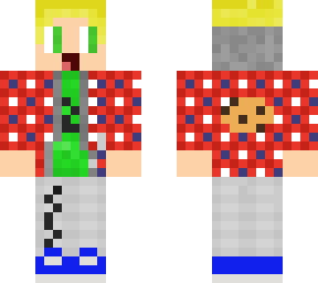 kokonuzfinalskin2