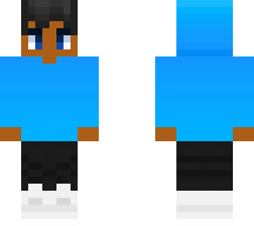 ks1_pvp