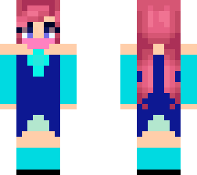 kylien uwu