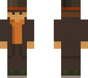 layton slim arms