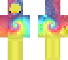 layup skin