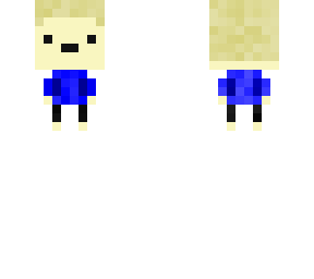 lil toon