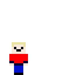 lil toon