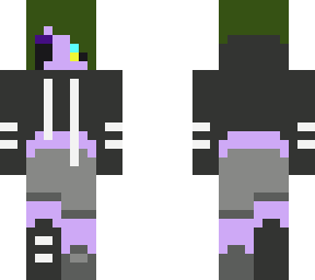 lolua