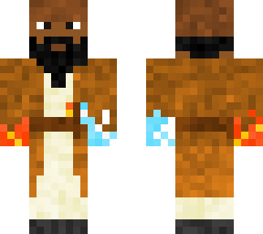 lord j man (1.10)