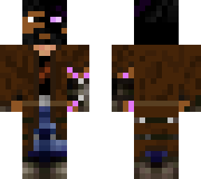 lord j man (1.12)