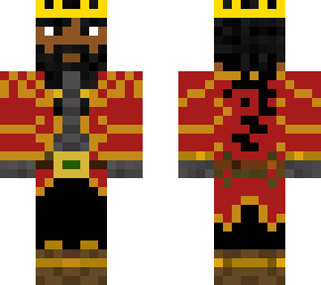 lord j man (1.13)