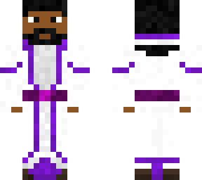 lord j man (1.9)