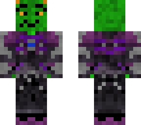 lord ourobr valkazar