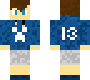 luckyluck13
