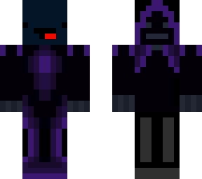 mage skeppy