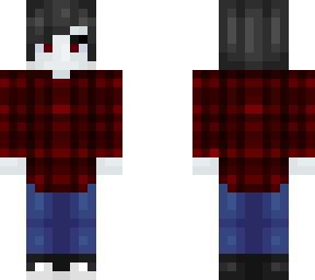 marshall lee