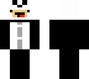 massi skeppy