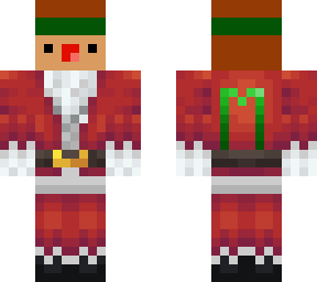 matteob167 christmas 2 form