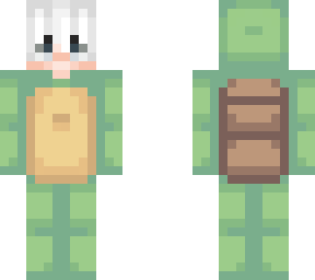 maxy onesie uwu