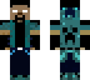 maydencraft