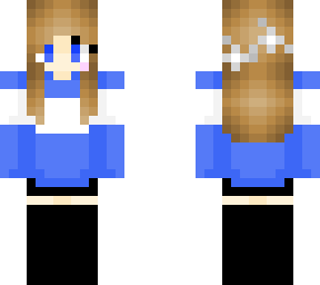 me in undertale
