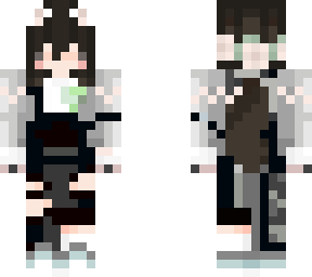 me uvu