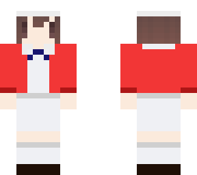 megumj katou