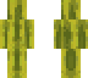 melon