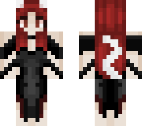 meow // remade 2 years later.