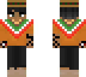 mexi