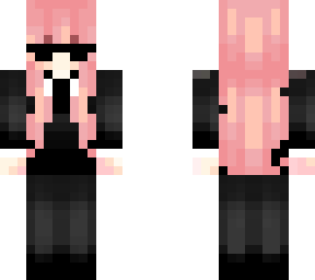 mib maria cadenzavna