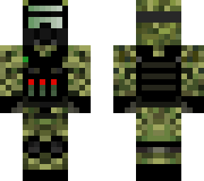militare
