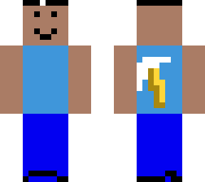 mine diamonds steve