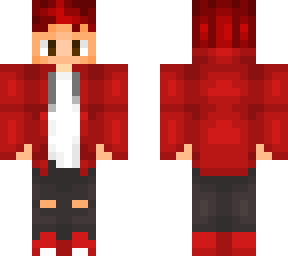 minem 2020 (no glasses)