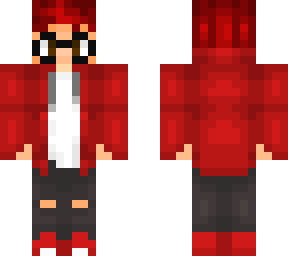 minem 2020