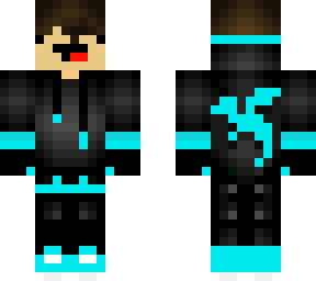 minigame master skeppy