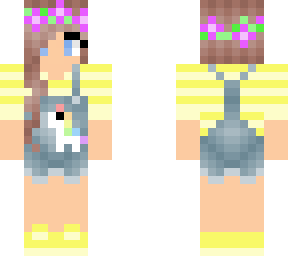 minor fixes