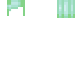 mintydreams - hb