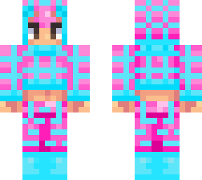 mista