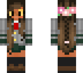 mizuko asui (tsuchako child)