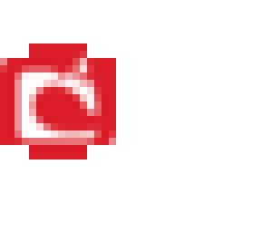 mojang skin