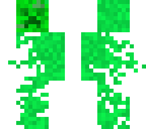 moldy person
