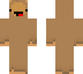 monkey skeppy
