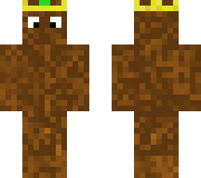 more fudge