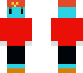 my logo