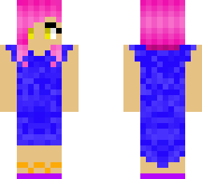 my sisters design 2