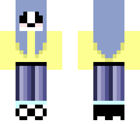 my skin (edited again)