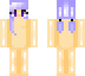 my thats icy! new style/ hb!